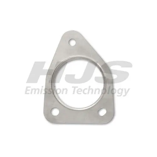 HJS Dichtung, Abgasrohr 83 14 3258 Top-Angebot