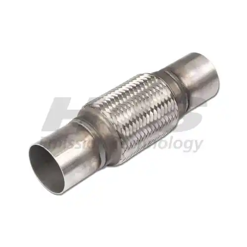 HJS Flexrohr, Abgasanlage interFLEX 83 00 8441 Finale Aktion