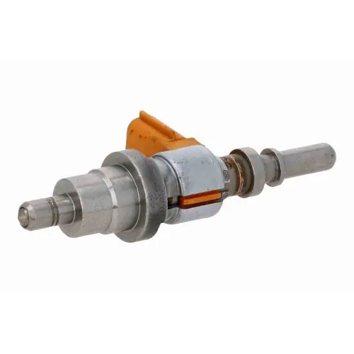 Top-Angebot VEMO Dosiermodul, Harnstoffeinspritzung Original VEMO Qualität V46-68-0015