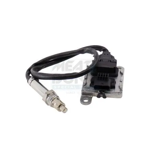 Begrenztes Angebot MEAT & DORIA NOx-Sensor, Harnstoffeinspritzung