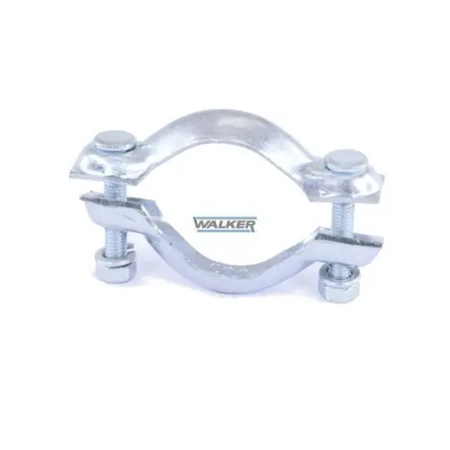 Preiswert WALKER Klemmstück, Abgasanlage 82501