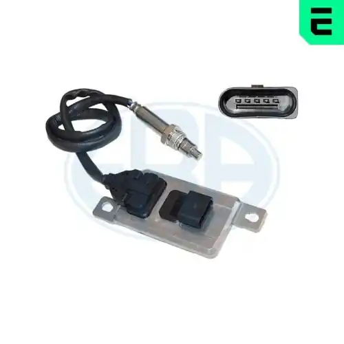 Letzte Chance ERA NOx-Sensor, Harnstoffeinspritzung 553055