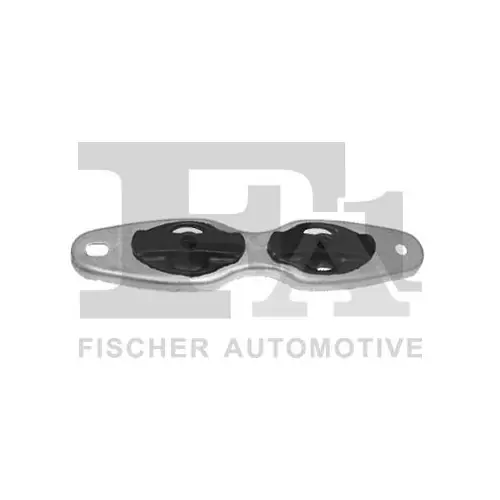 Neu FA1 Halter, Abgasanlage 133-731