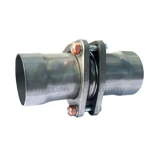 HJS Reparatursatz, Abgasrohr 90 60 5115 Sonderaktion