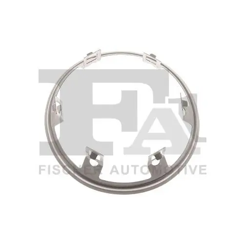 Kostenloser Rückversand FA1 Dichtung, Abgasrohr 210-941