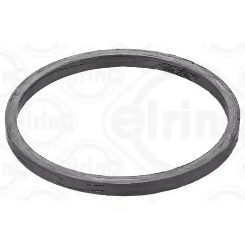 Neue Ware ELRING Dichtung, Abgasrohr 740.860