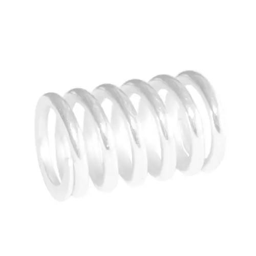 Expressversand IMASAF Feder, Schalldämpfer 09.60.30