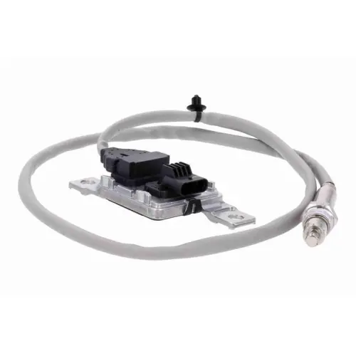Sichere Zahlung VEMO NOx-Sensor, Harnstoffeinspritzung Original VEMO Qualität V10-72-0377