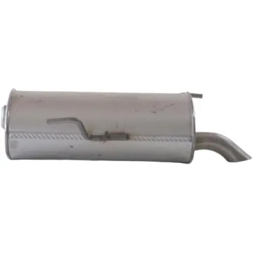 Rabatt BOSAL Endschalldämpfer 190-875