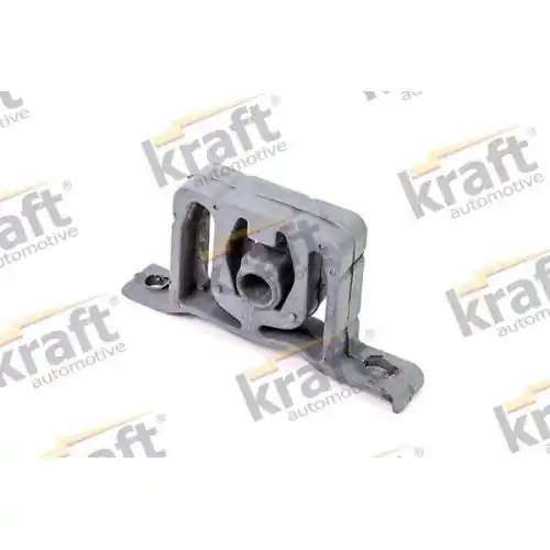 Angebot KRAFT AUTOMOTIVE Halter, Abgasanlage 0500220