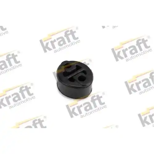 KRAFT AUTOMOTIVE Anschlagpuffer, Schalldämpfer 0503520 Preiswert