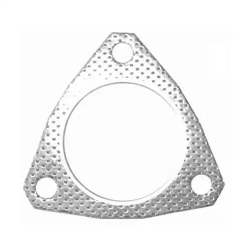 Zertifiziert IMASAF Dichtung, Abgasrohr 09.46.14