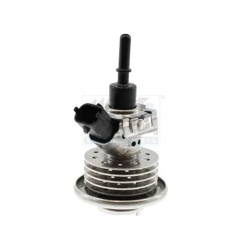 Sonderangebot MEAT & DORIA Dosiermodul, Harnstoffeinspritzung 73027