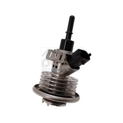 MEAT & DORIA Fördermodul, Harnstoffeinspritzung 73032 Nur Heute