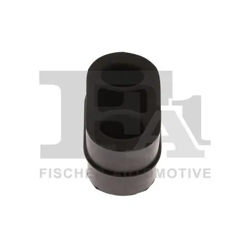 Billig FA1 Halter, Abgasanlage 123-925