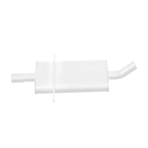 Sofort Bestellen IMASAF Mittelschalldämpfer 49.03.06