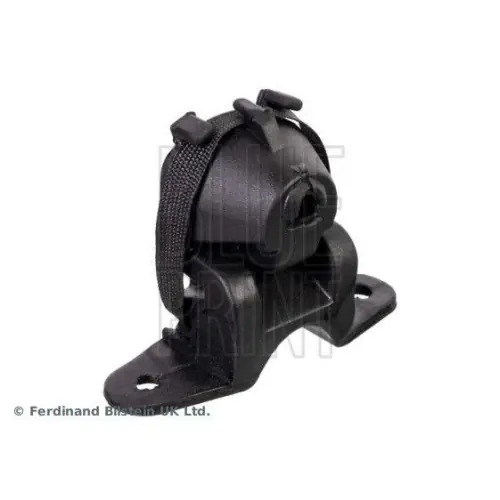 BLUE PRINT Halter, Abgasanlage ADBP800168 Top-Preis