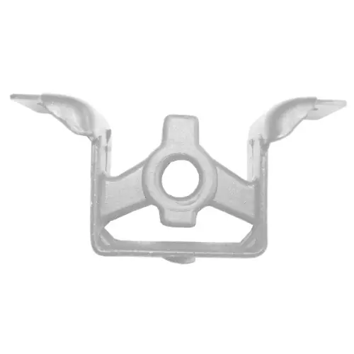 IMASAF Halter, Abgasanlage 09.12.92 Super-Preis