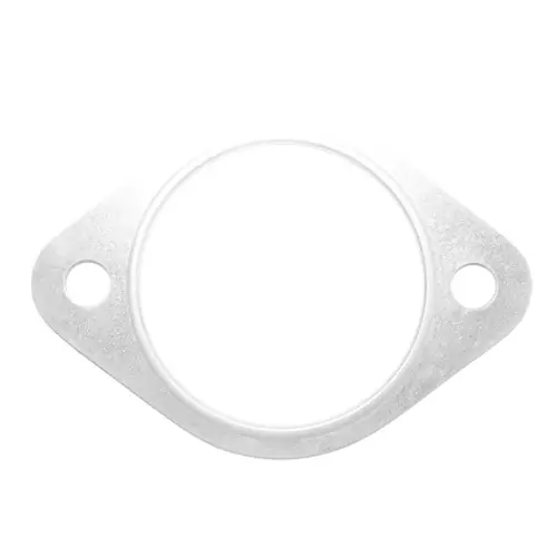 Bestpreis IMASAF Dichtung, Abgasrohr 09.45.52