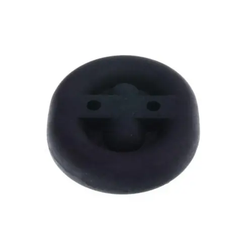 Nur Heute MAXGEAR Halter, Abgasanlage