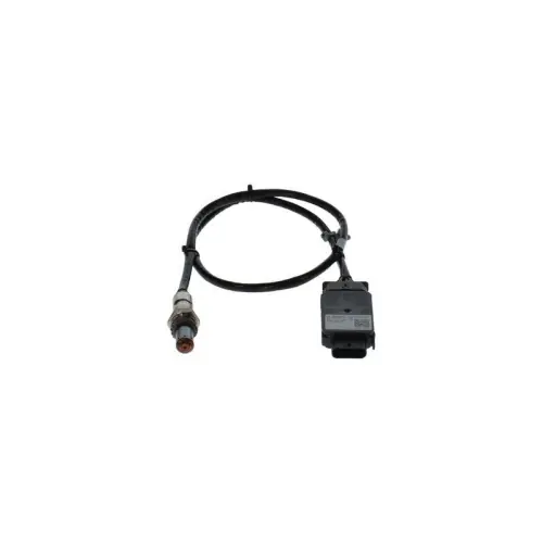 Angebot BOSCH NOx-Sensor, Harnstoffeinspritzung 0 281 008 779