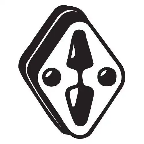 Ausverkauf BOSAL Halter, Abgasanlage 255-225