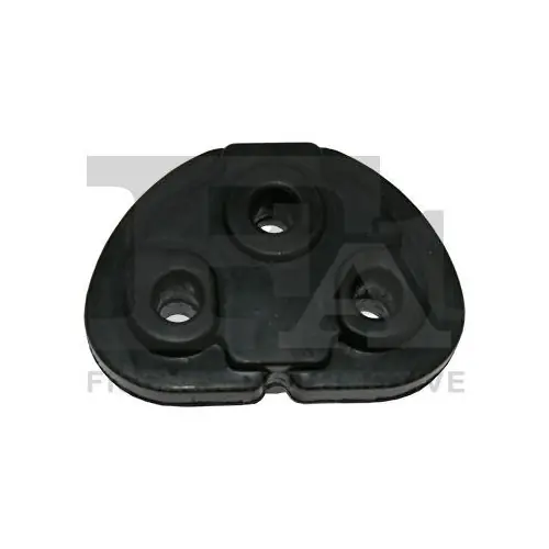 Aktuell FA1 Halter, Abgasanlage 133-735