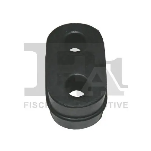 Neu Im Sortiment FA1 Halter, Abgasanlage 123-734