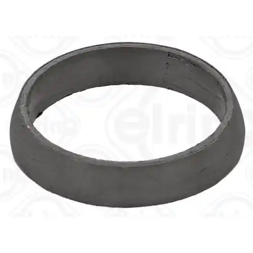 Sofort Bestellen ELRING Dichtung, Abgasrohr 738.320