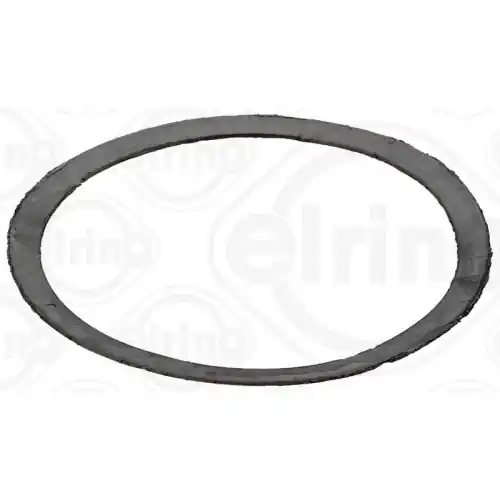 ELRING Dichtung, Abgasrohr 878.880 Neu
