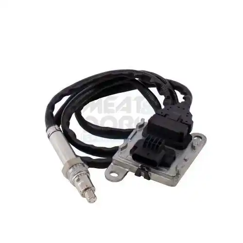 Meistverkauft MEAT & DORIA NOx-Sensor, Harnstoffeinspritzung