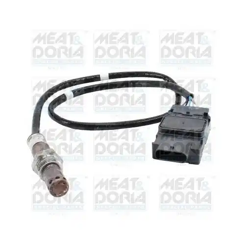 Solange Der Vorrat Reicht MEAT & DORIA NOx-Sensor, Harnstoffeinspritzung 57266