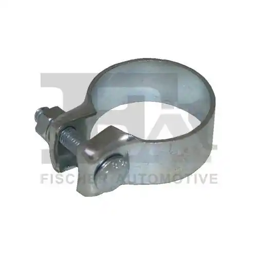 Zertifiziert FA1 Rohrverbinder, Abgasanlage 951-951