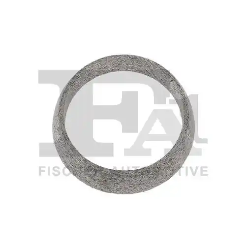 FA1 Dichtring, Abgasrohr 231-958 Super-Preis