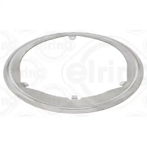 Solange Der Vorrat Reicht ELRING Dichtung, Abgasrohr 494.560