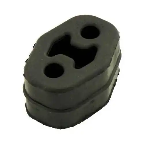 VEGAZ GmbH Halter, Abgasanlage VG-116 Ausverkauf