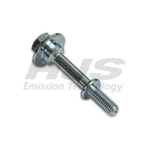 Schnäppchen HJS Schraube, Abgasanlage 83 43 7850