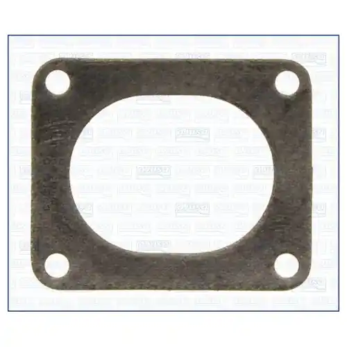 AJUSA Dichtung, Abgasrohr 01219300 Zertifiziert