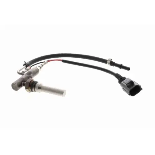 Sichere Zahlung VEMO Einspritzeinheit, Ruß-/Partikelfilterregeneration Original VEMO Qualität V25-67-0012