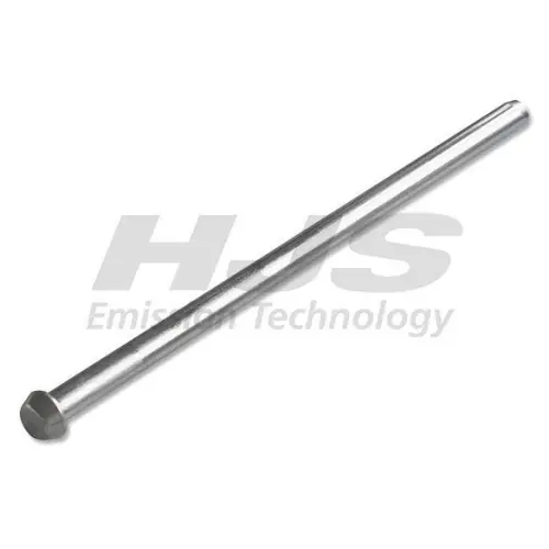 Versand Am Gleichen Tag HJS Halter, Schalldämpfer