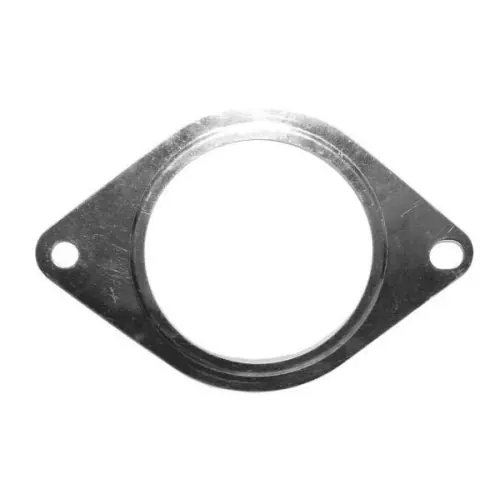 VEGAZ GmbH Dichtung, Abgasrohr DD-114 Gratis Versand